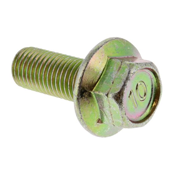 Blade Bolt for Kubota W821-PRO Mower