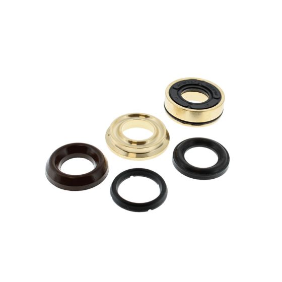 Complete Seal Kit for Piston for Interpump WS201 Pump