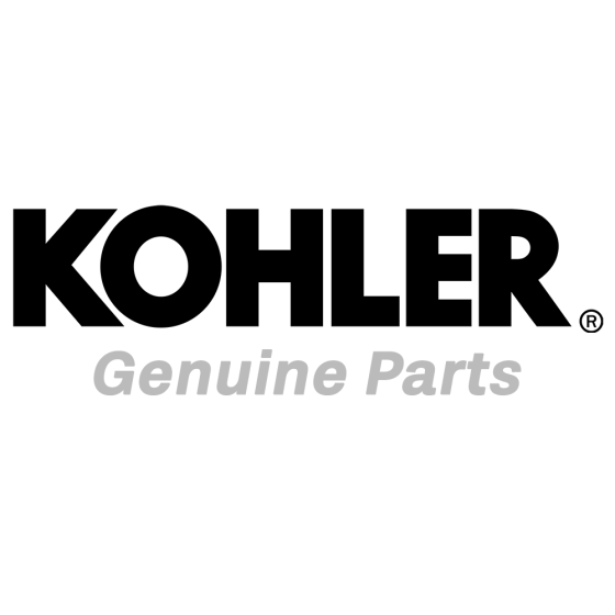 Kit, Carburetor Complete for Kohler Engines - OEM No. 24 853 305-S