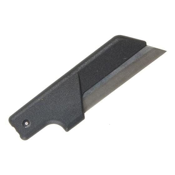 Spare Blade For 9856 Knife by Knipex - 98 56 09