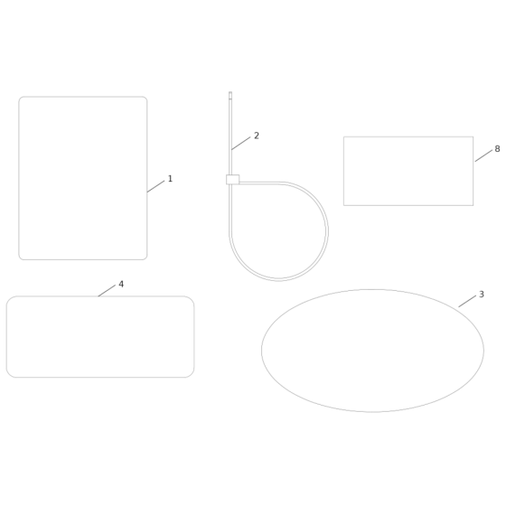 Identification for Kohler KT600 Engines