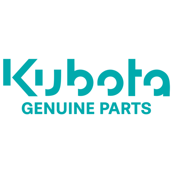 Pulley Holder (R/H) for Kubota RC48-F19, RC48-G20, Mower Deck - OEM No. 76505 34520