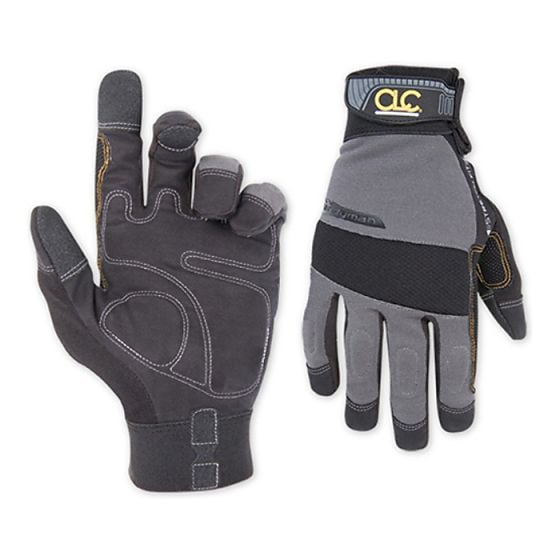 Handyman Flexgrip Gloves