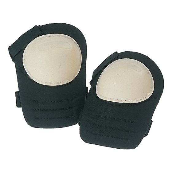 KP-295 Hard Shell Knee Pads by Kuny's - KP295