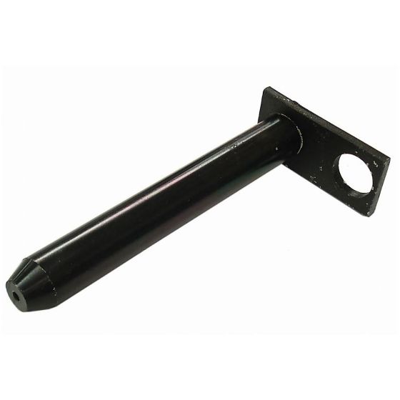 Pin (Position 9) for JCB 8018 CTS Mini Excavators