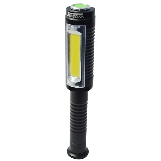 Power Inspection Light 300 Lumen by Lighthouse