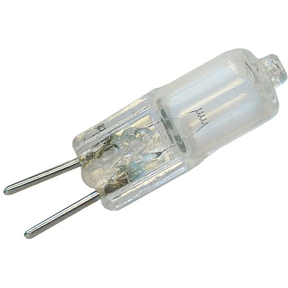 Replacement Halogen Bulbs