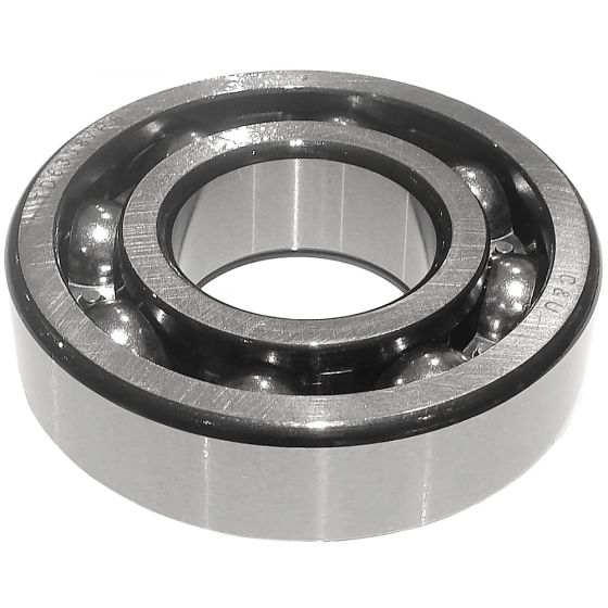 Crankshaft Bearing for Yanmar L90 L100 Engines