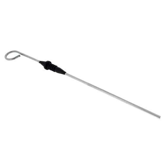 Dipstick for Lombardini 15LD350 Engine - OEM No. 1400.232