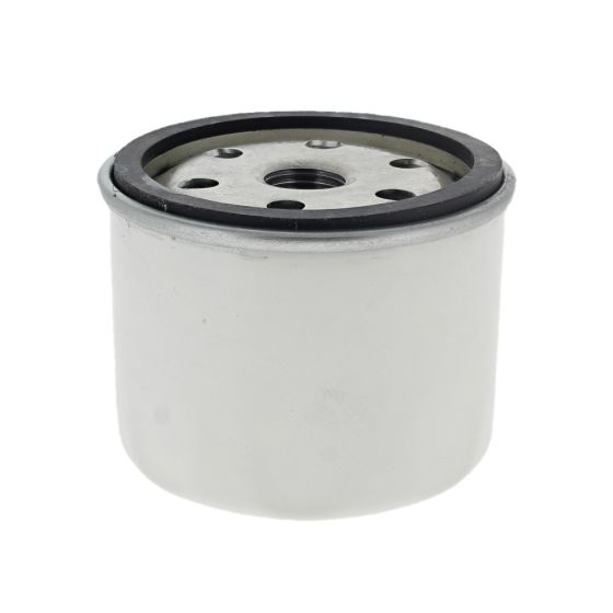 Fuel Filter for Lomardini KD425-2 Diesel Engines - OEM No. 2175302