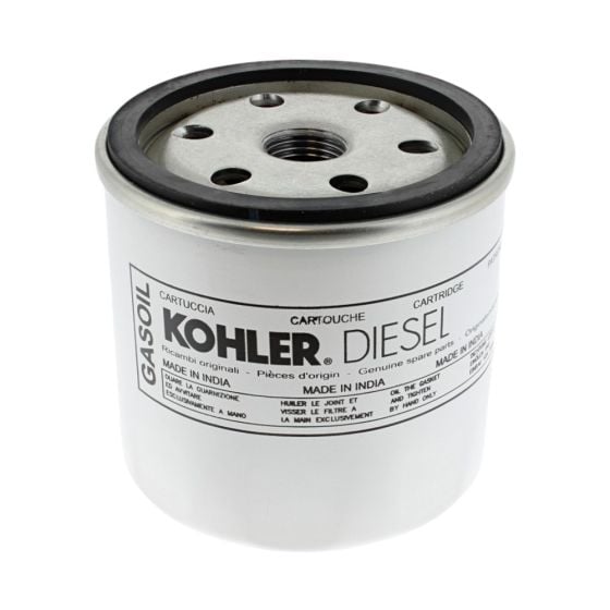 Fuel Filter for Lombardini / Kohler KDW702  Engines - OEM No. L2175 288