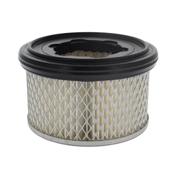 Air Filter for Lombardini 15LD440 & 15LD400 Engines - OEM No. 2175 306