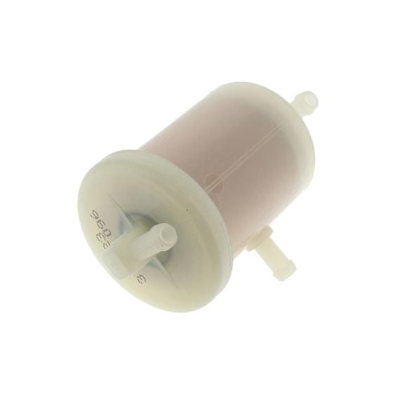 Fuel Filter fits Lombardini 15LD315 Engine - OEM No. 3730.096