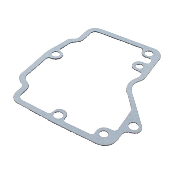 Gasket for Lombardini 15LD 315 Engines - 4431.199