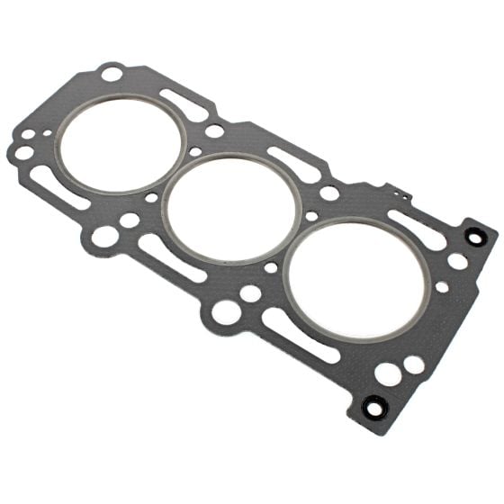 Head Gasket for Kohler LDW903 Engine - L4730 597