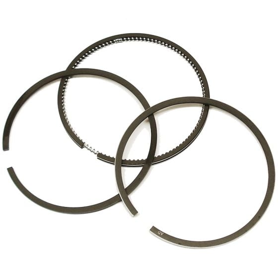 Piston Ring Set for Yanmar L40