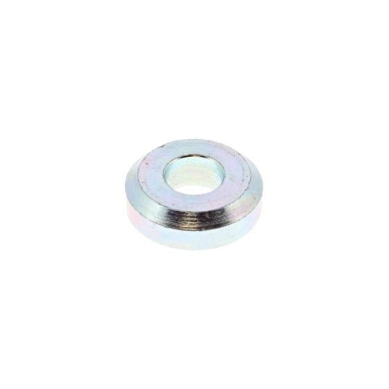 Plain Washer - Genuine Lombardini - OEM No. L7500.020