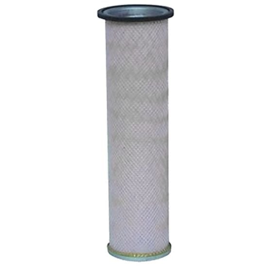 Inner Air Filter fits Thwaites 5/6 Ton, Benford, Case, Yanmar, Komatsu