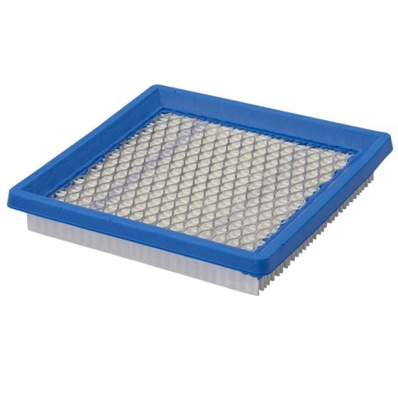 Air Filter Replaces Briggs & Stratton 399877