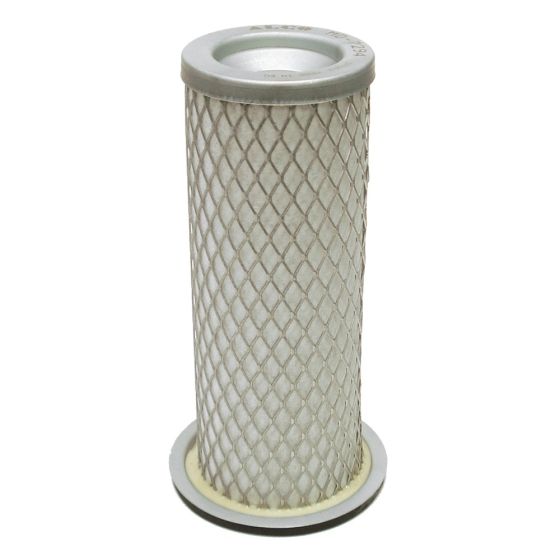 Inner Air Filter fits Benford/Terex Dumpers, JCB Diggers