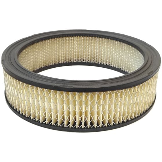 Air Filter for John Deere  316, 420, 318 Tractors - Replaces AM106953