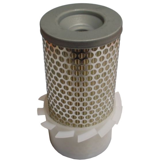 Air Filter fits Kubota KX36-2, KX41-2, KX61-2 Mini Diggers/Excavators