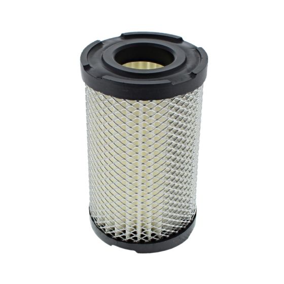 Air Filter, 73mm x 44mm x 22mm - Replaces OEM No. 23410051