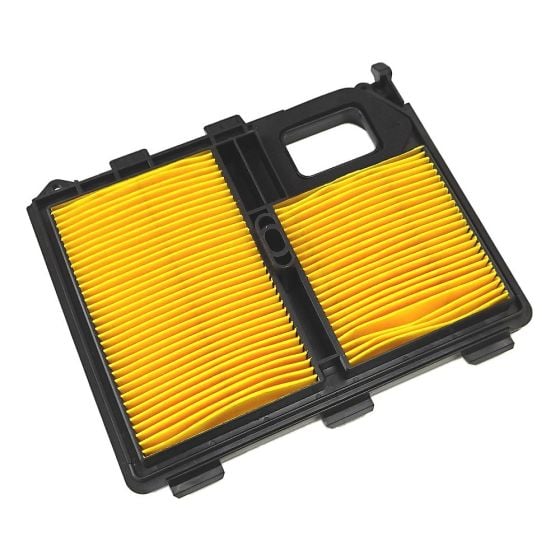 Rectangular Air Filter fits Compair C14 Compressor