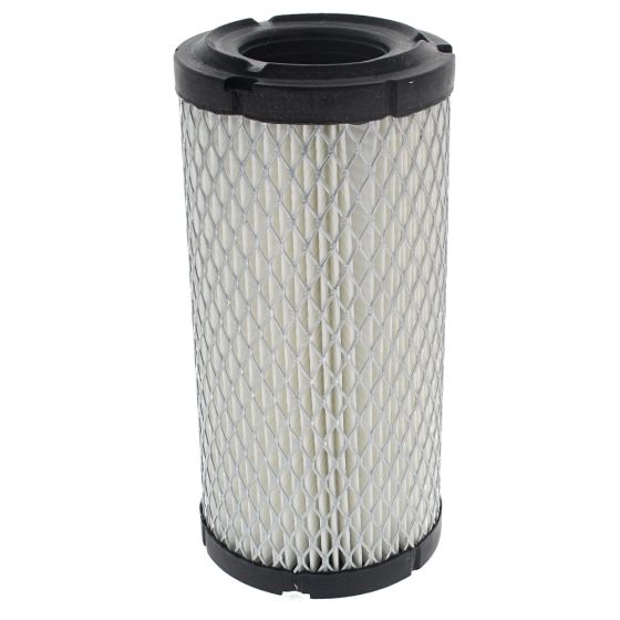 Air Filter fits JCB 8014, 8015 Mini Excavator - Non-Genuine