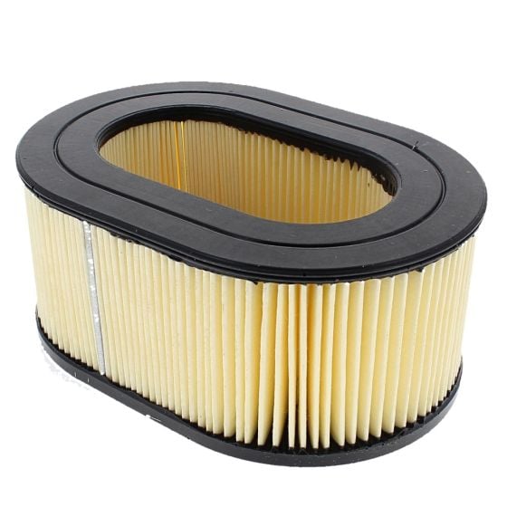 Air Filter fits Husqvarna K950/K1250 Disc Cutters - Replaces 506 23 18 03