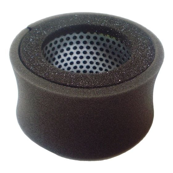 Air Filter Replaces Robin 1063250207 fits EH09