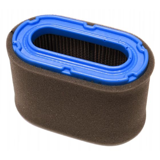 Air Filter Element fits Honda GXV340K2 GXV390K1