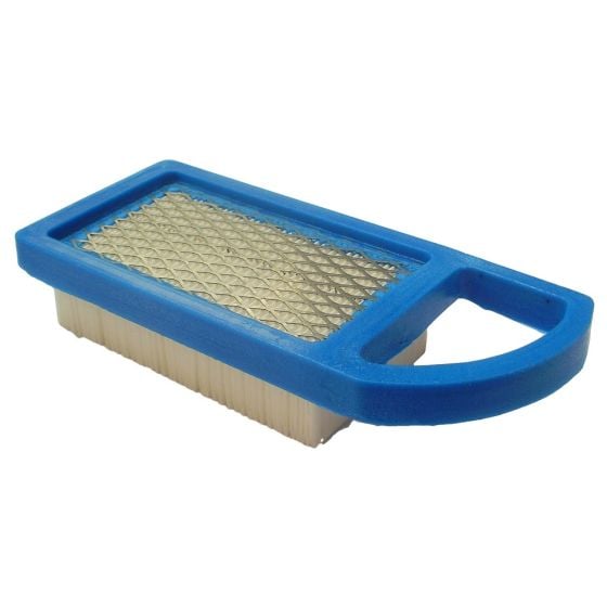 Air Filter Replaces Briggs & Stratton 623171, 697775