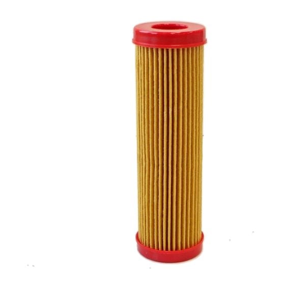 Replacement Cartridge Air Filter for Tecumseh 2341.0008, 273020, 273021