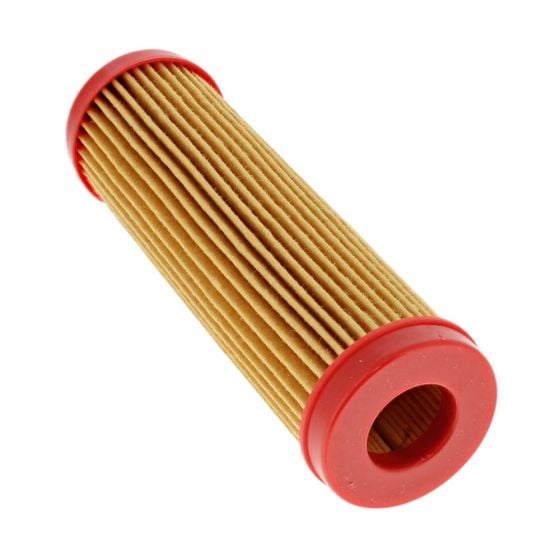 Replacement Cartridge Air Filter for Tecumseh 2341.0008, 273020, 273021