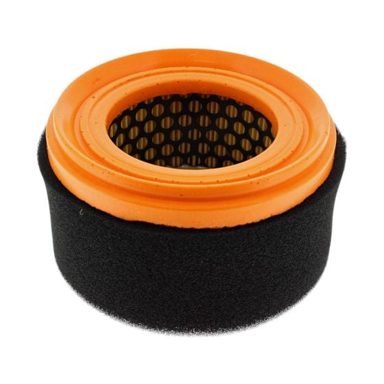 Air Filter fits Lombardini Engine - Replaces 2175.240