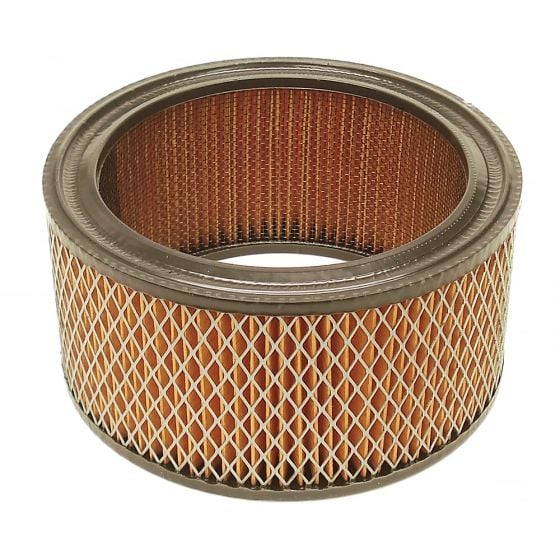 Air Filter (Round Type) fits Case, John Deere, Kohler - Replaces PA2067