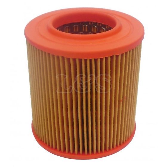 Air Filter 106mm x 107mm Fits ACZW Replaces Petter 340660