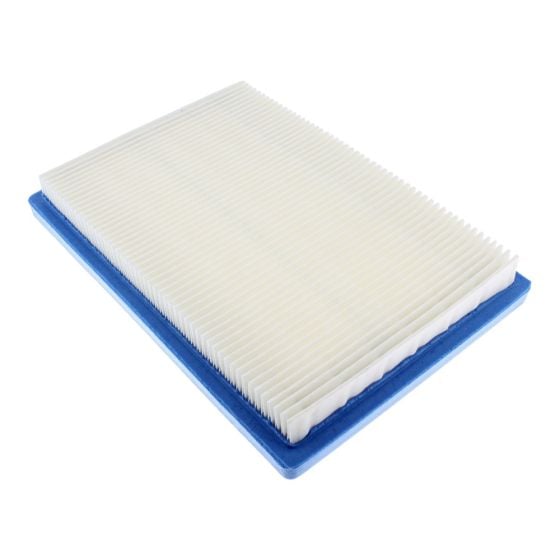 Air Filter for Briggs & Stratton 090702, 091708, 110707, Engines - Replaces OEM No. 397795