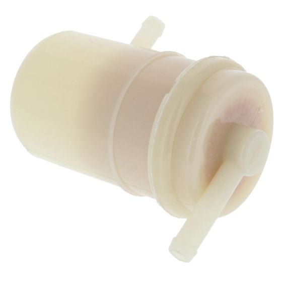 Fuel Filter for Takeuchi/Volvo EC13, EC14 Mini Digger - Replaces E7410170