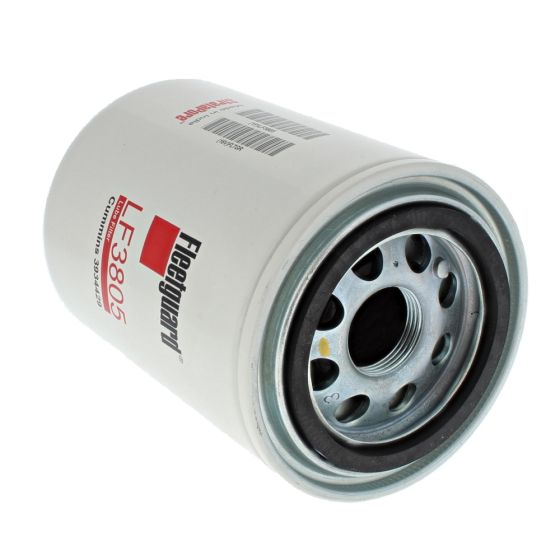 Oil Filter for Fleetguard - OEM No. LF3805