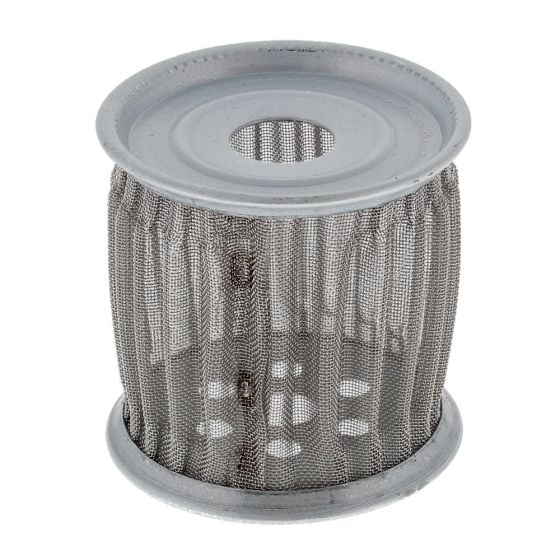 Fuel Filter Cartridge 35 x 35mm fits JCB Replaces 32/925371