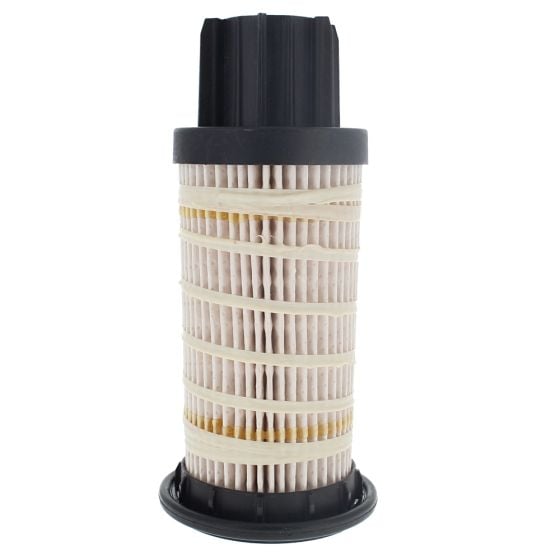 Fuel Water Separator Filter fits Caterpillar - Replaces 4794133