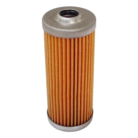 Fuel Filter for Yanmar 3TNV70 Engine -  Replaces: 11981055650