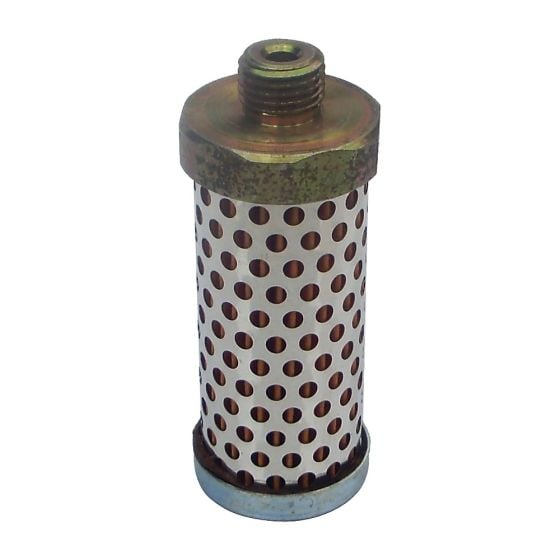 Genuine Lister Petter In Tank Fuel Filter - 330573