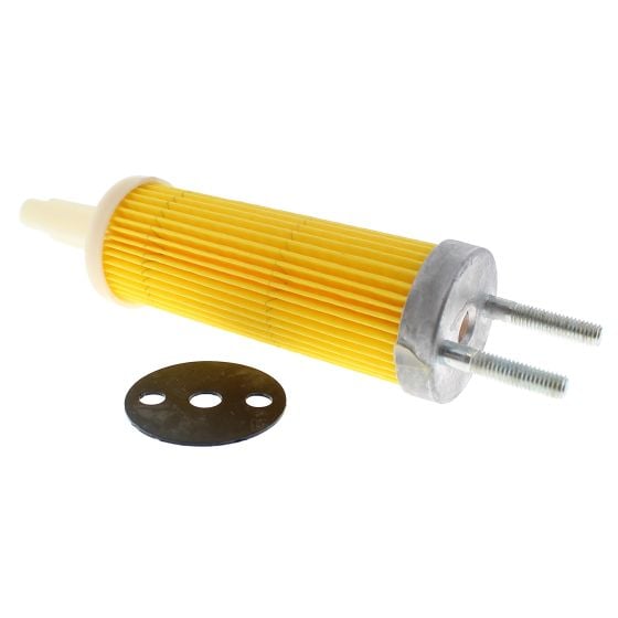 Fuel Filter, Cartridge Type fits Yanmar L90 L100