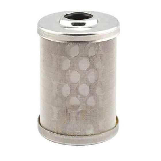 Fuel Filter fits Yanmar Kubota Kobelco Takeuchi Replaces 171081-55910