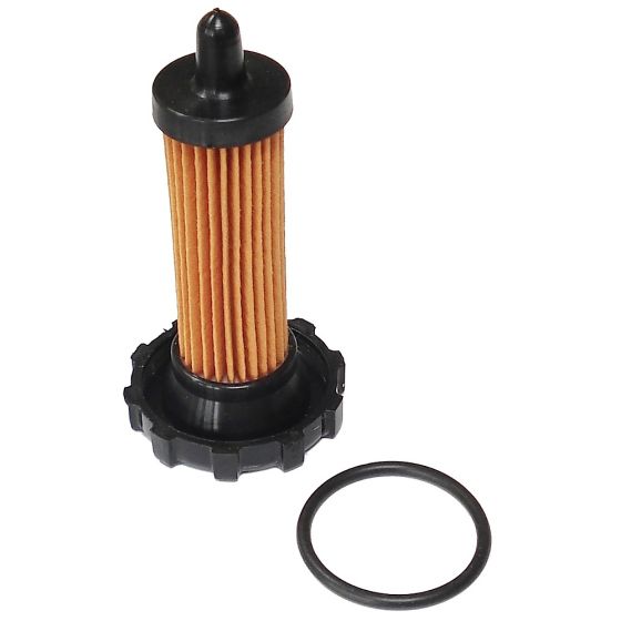 Fuel Filter Element fits Kubota Yanmar - 11420-43012