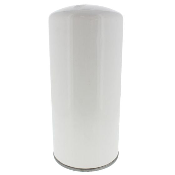 Hydraulic Filter fits Engines - Replaces OEM No. B7163