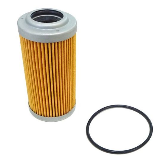 Hydraulic Filter Element fits JCB, Takeuchi, Kubota Diggers - 335/G2061